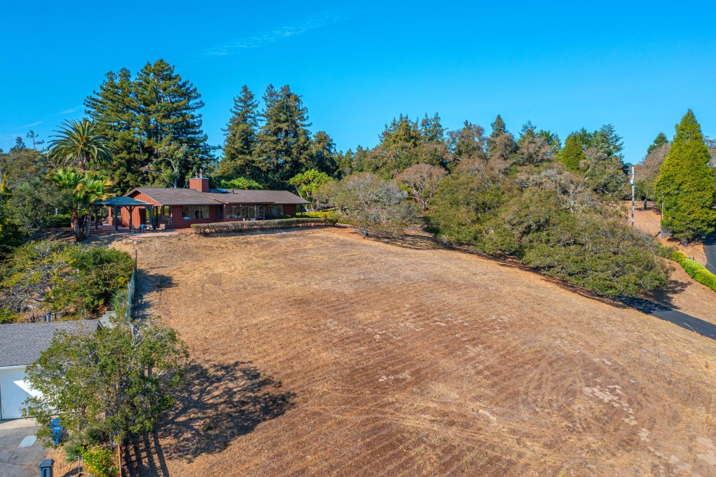 Detail Gallery Image 37 of 70 For 3600 N Park Ave, Soquel,  CA 95073 - 3 Beds | 2/1 Baths