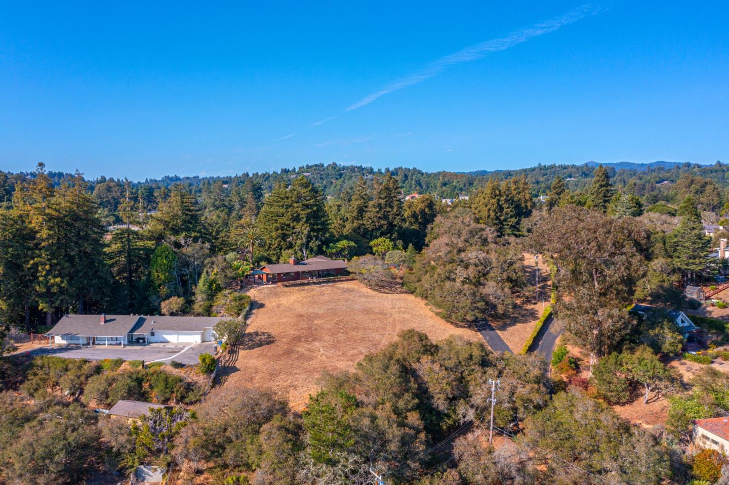 Detail Gallery Image 38 of 70 For 3600 N Park Ave, Soquel,  CA 95073 - 3 Beds | 2/1 Baths