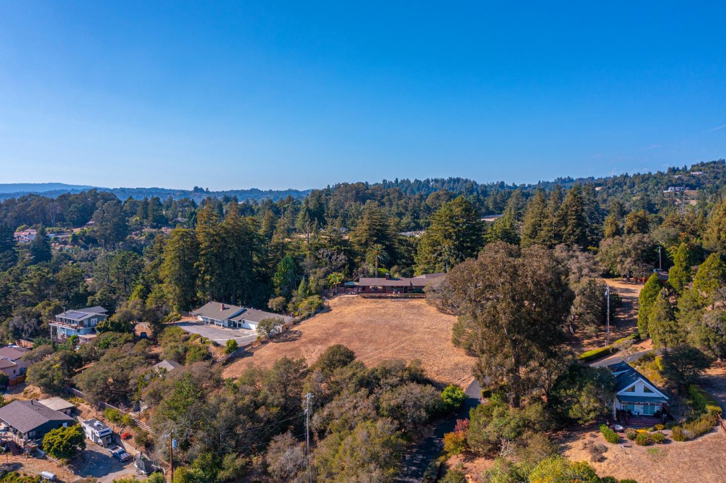Detail Gallery Image 39 of 70 For 3600 N Park Ave, Soquel,  CA 95073 - 3 Beds | 2/1 Baths