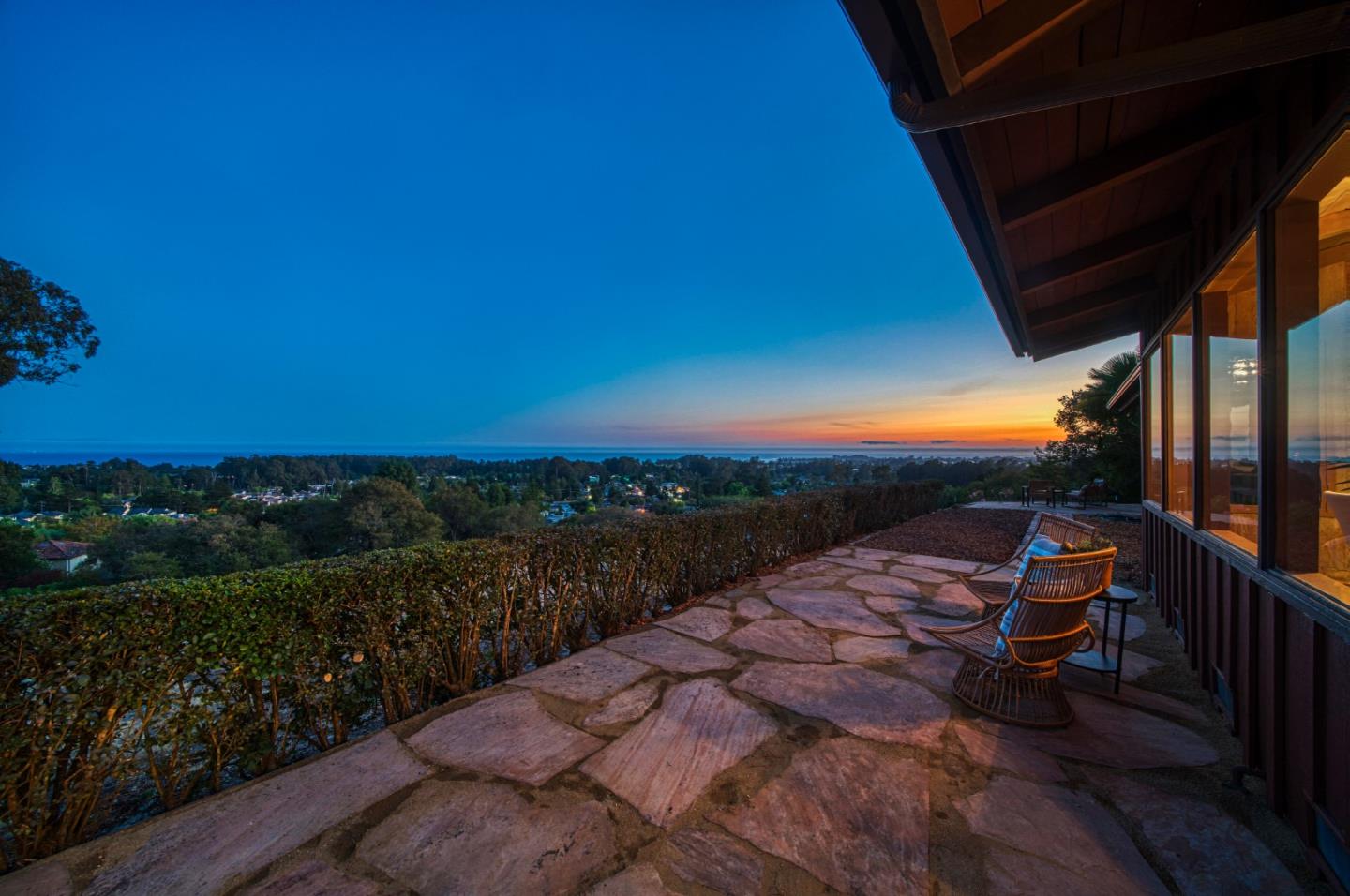 Detail Gallery Image 4 of 70 For 3600 N Park Ave, Soquel,  CA 95073 - 3 Beds | 2/1 Baths