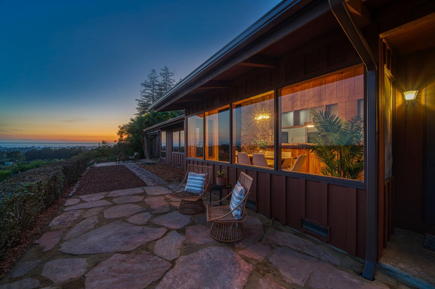 Detail Gallery Image 40 of 70 For 3600 N Park Ave, Soquel,  CA 95073 - 3 Beds | 2/1 Baths