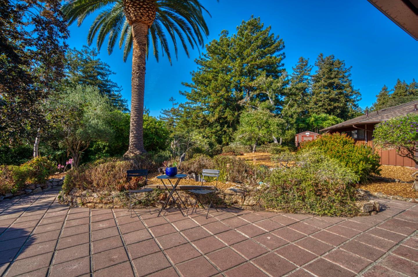 Detail Gallery Image 43 of 70 For 3600 N Park Ave, Soquel,  CA 95073 - 3 Beds | 2/1 Baths