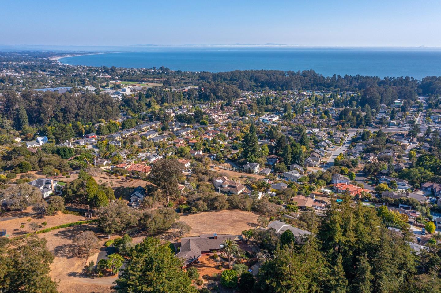 Detail Gallery Image 49 of 70 For 3600 N Park Ave, Soquel,  CA 95073 - 3 Beds | 2/1 Baths