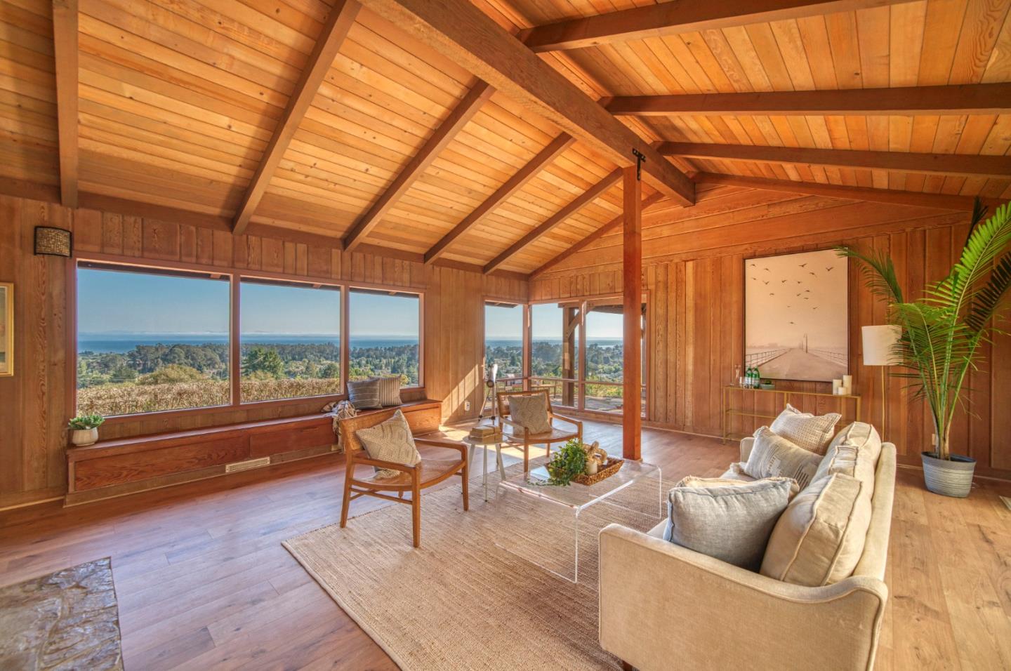 Detail Gallery Image 5 of 70 For 3600 N Park Ave, Soquel,  CA 95073 - 3 Beds | 2/1 Baths