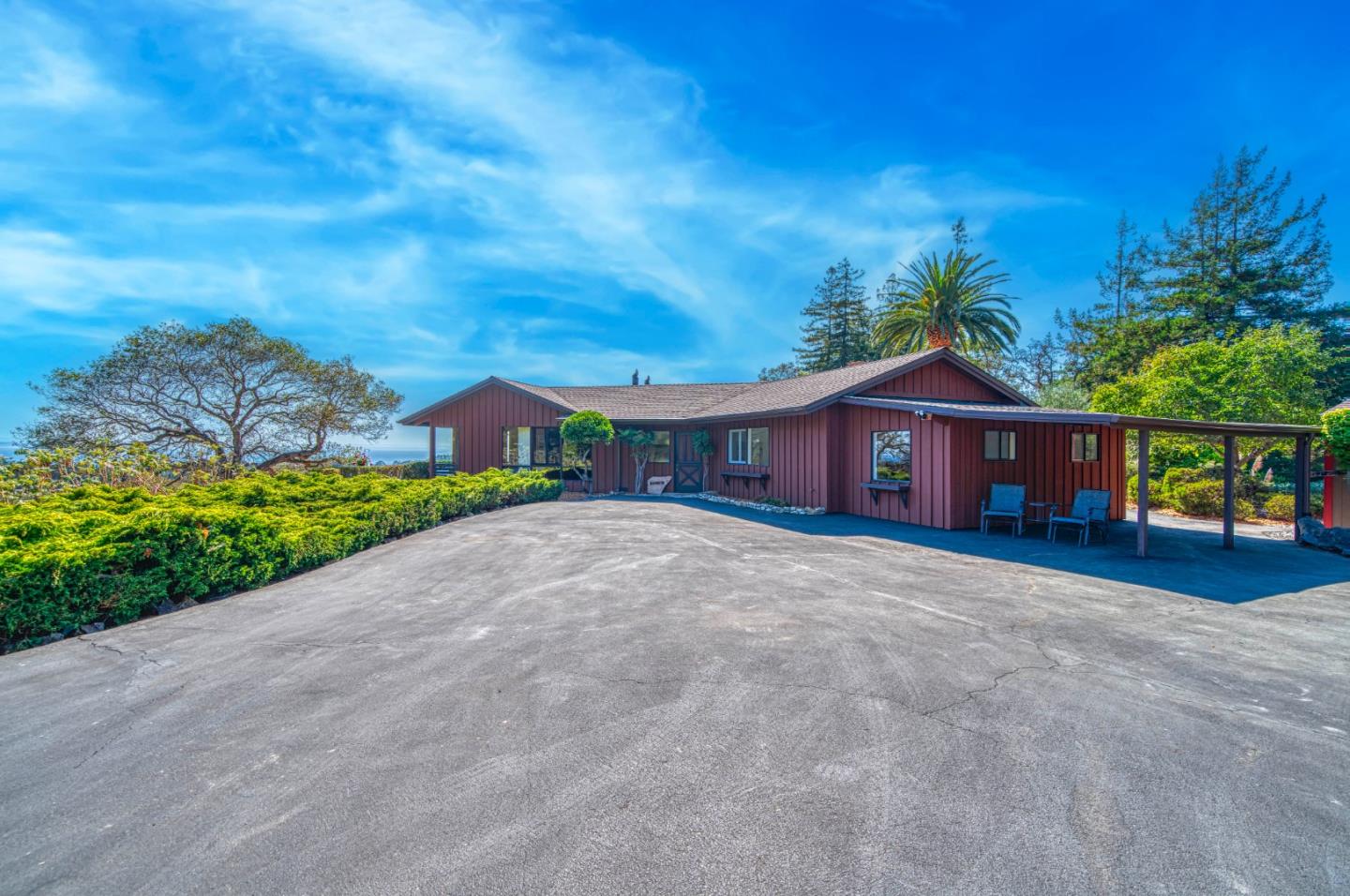 Detail Gallery Image 51 of 70 For 3600 N Park Ave, Soquel,  CA 95073 - 3 Beds | 2/1 Baths