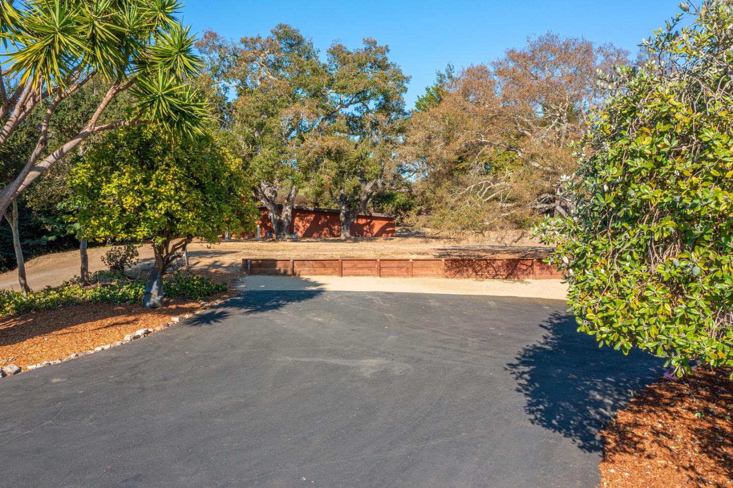 Detail Gallery Image 53 of 70 For 3600 N Park Ave, Soquel,  CA 95073 - 3 Beds | 2/1 Baths