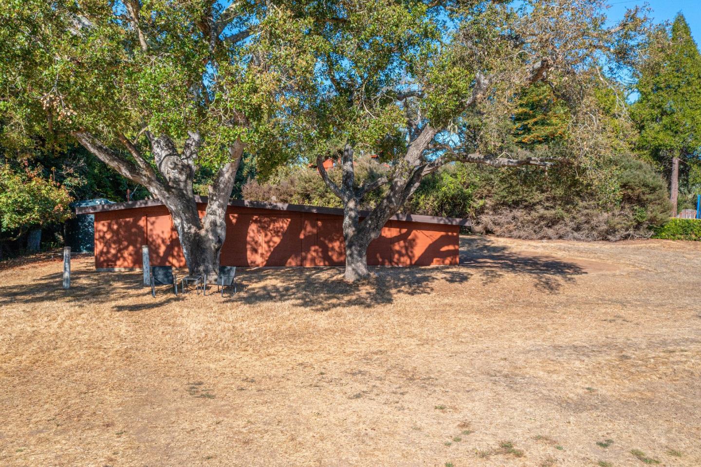 Detail Gallery Image 54 of 70 For 3600 N Park Ave, Soquel,  CA 95073 - 3 Beds | 2/1 Baths