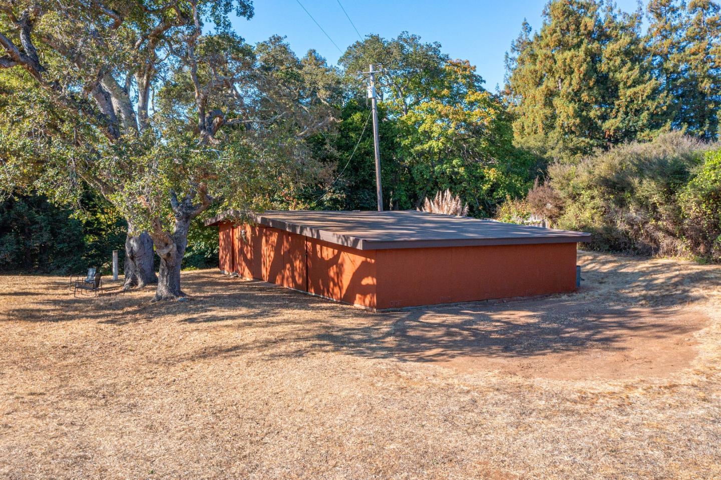 Detail Gallery Image 55 of 70 For 3600 N Park Ave, Soquel,  CA 95073 - 3 Beds | 2/1 Baths
