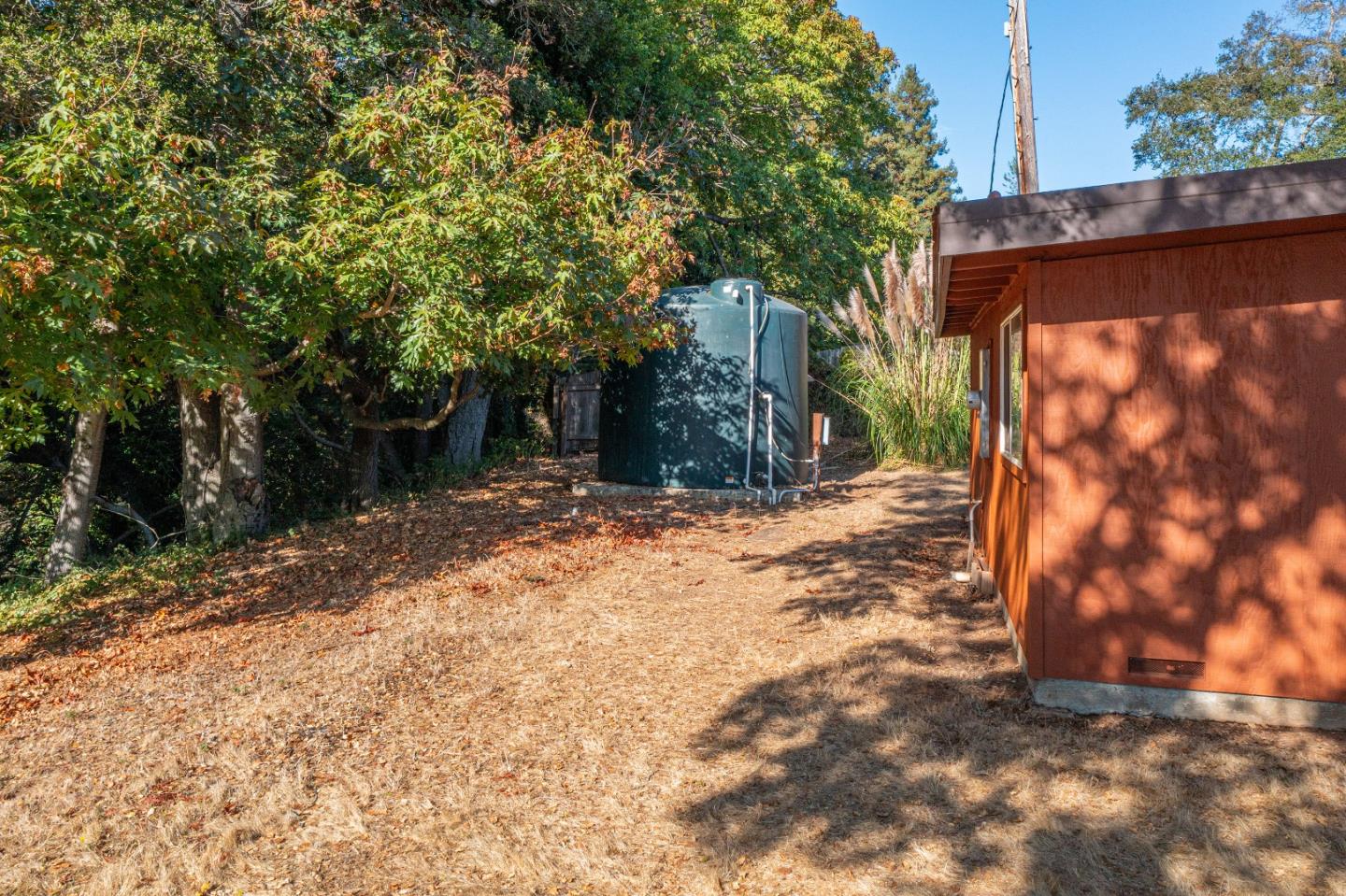 Detail Gallery Image 56 of 70 For 3600 N Park Ave, Soquel,  CA 95073 - 3 Beds | 2/1 Baths