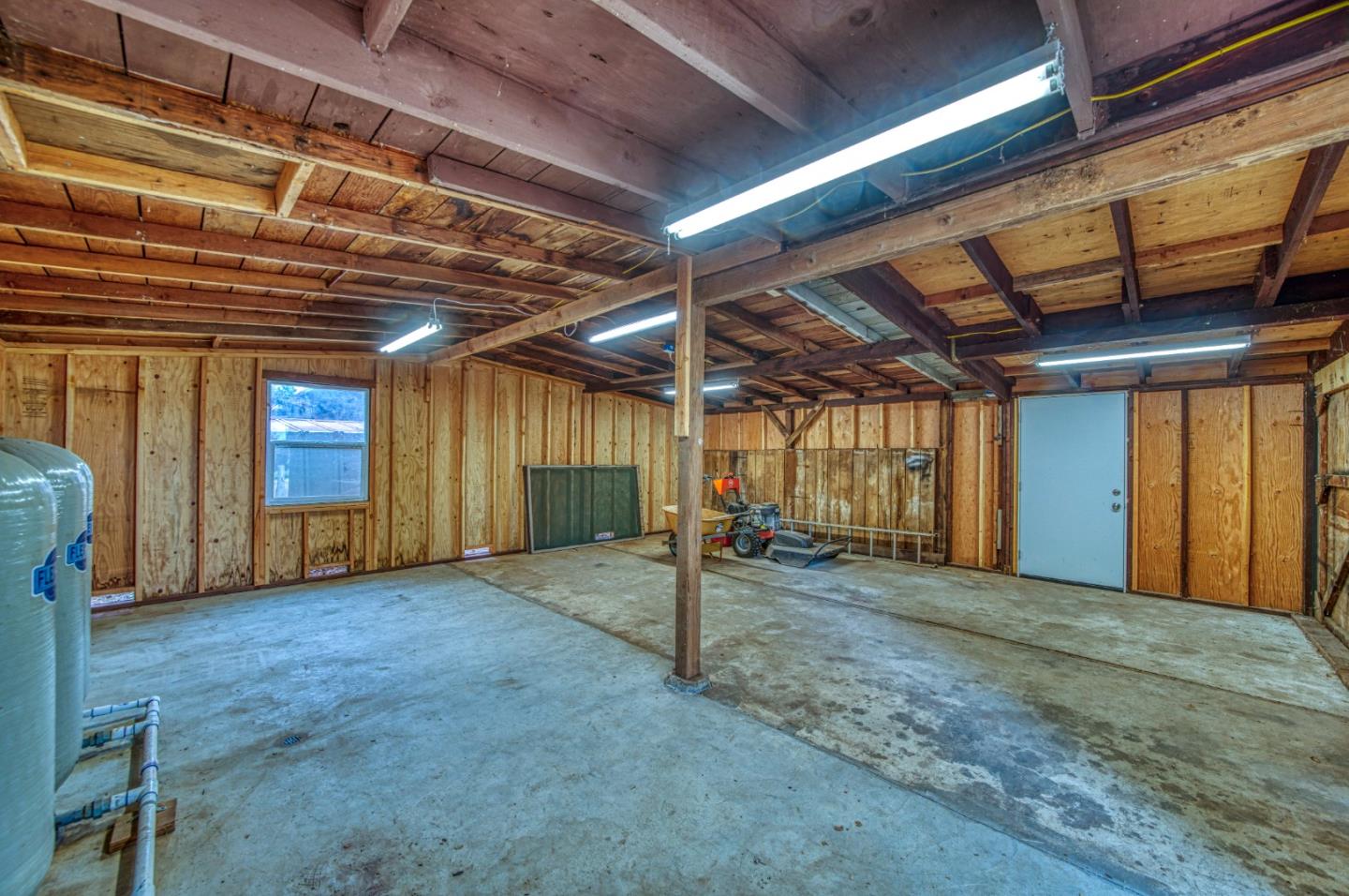 Detail Gallery Image 57 of 70 For 3600 N Park Ave, Soquel,  CA 95073 - 3 Beds | 2/1 Baths