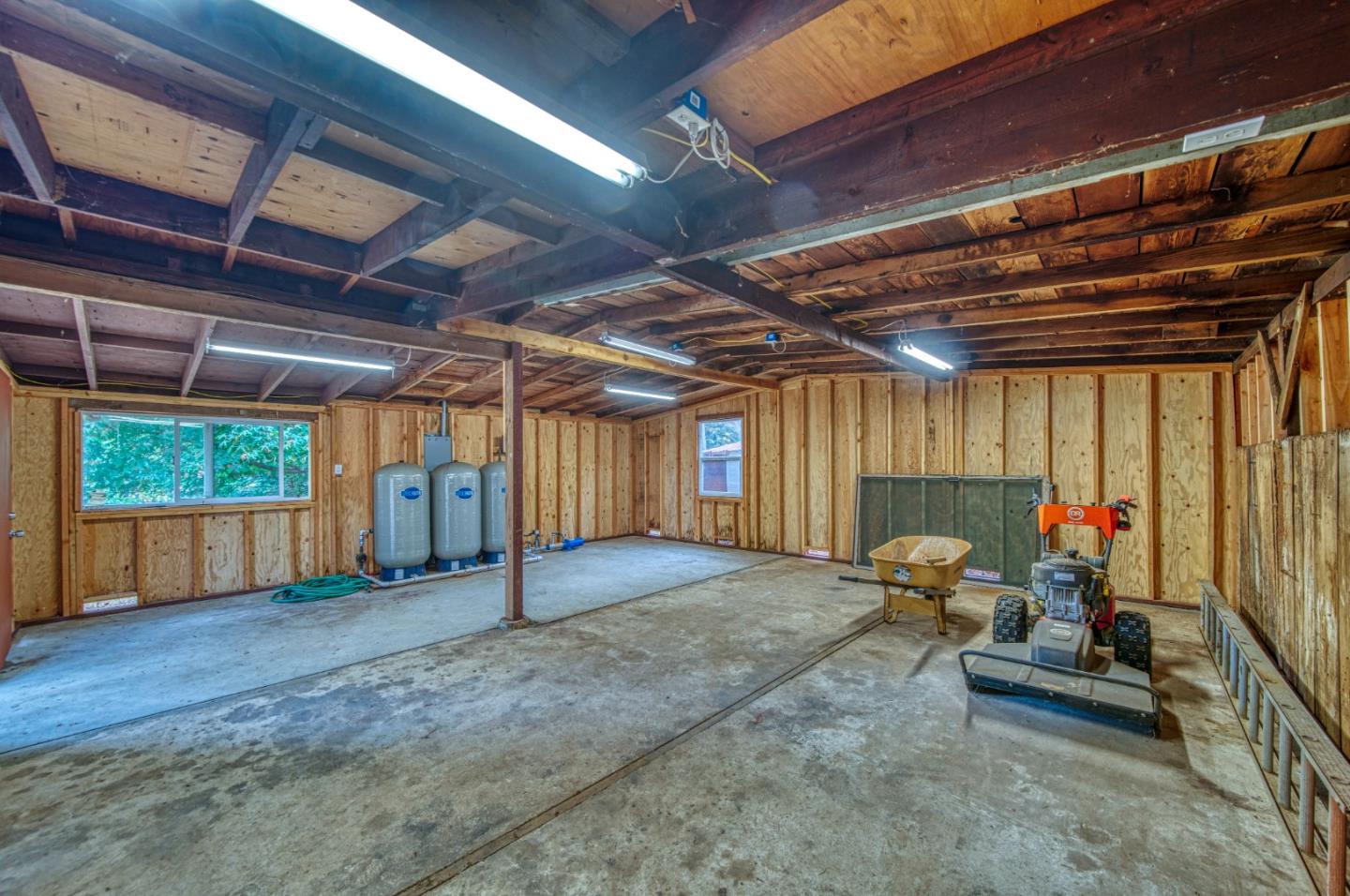 Detail Gallery Image 58 of 70 For 3600 N Park Ave, Soquel,  CA 95073 - 3 Beds | 2/1 Baths