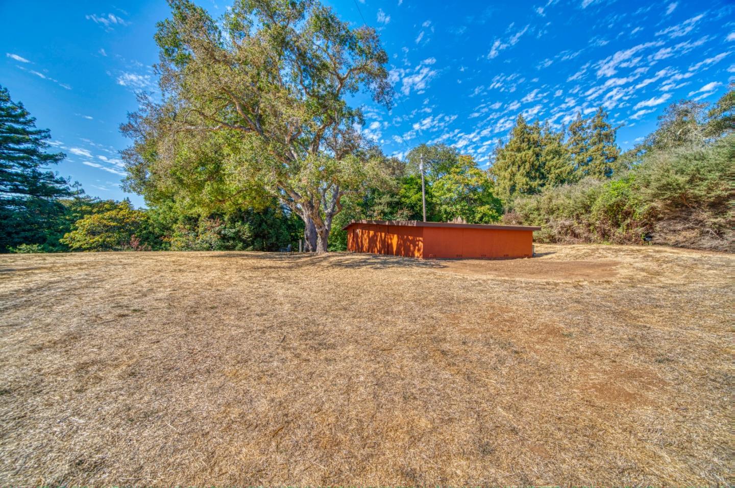 Detail Gallery Image 59 of 70 For 3600 N Park Ave, Soquel,  CA 95073 - 3 Beds | 2/1 Baths