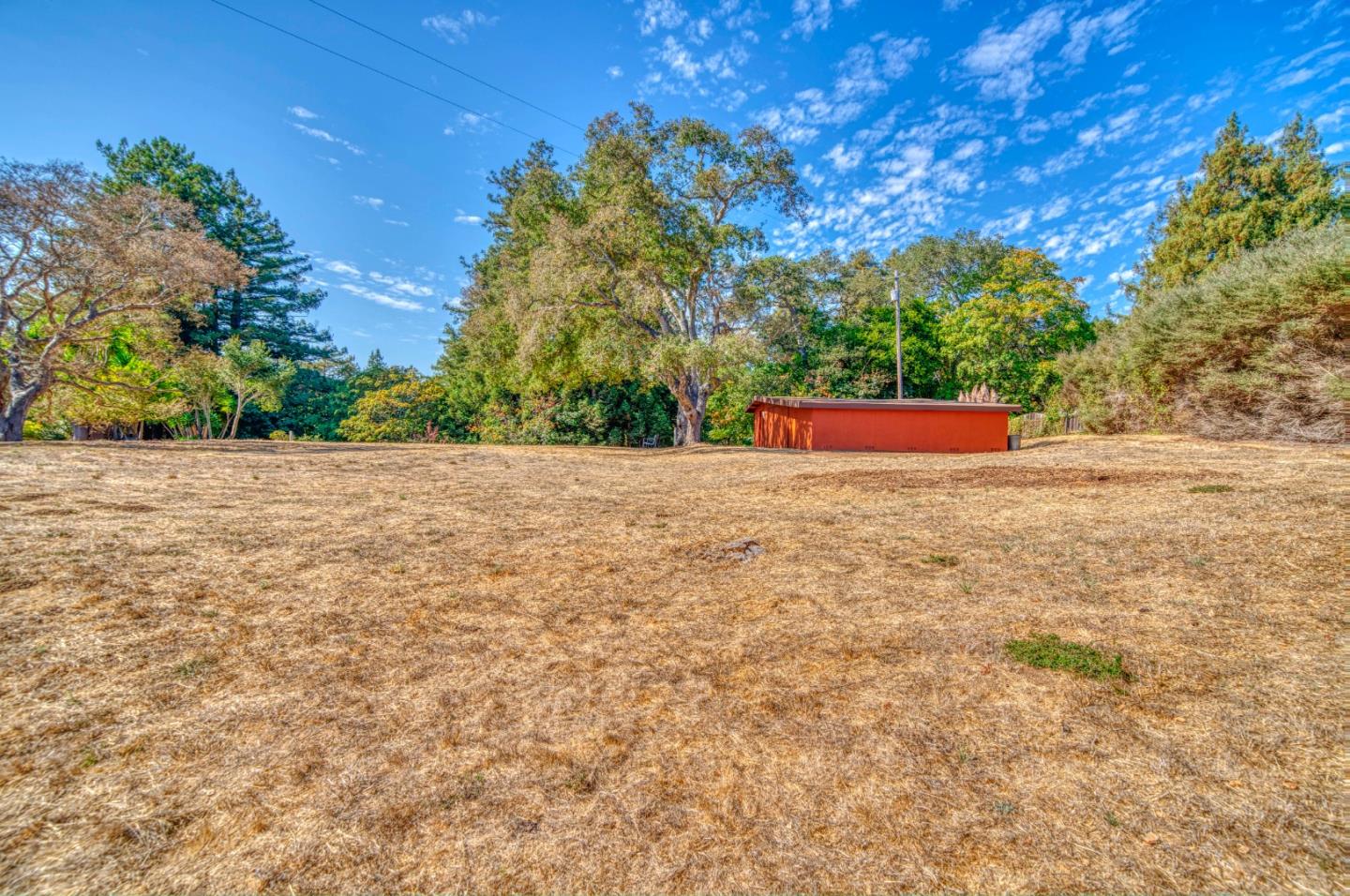 Detail Gallery Image 60 of 70 For 3600 N Park Ave, Soquel,  CA 95073 - 3 Beds | 2/1 Baths
