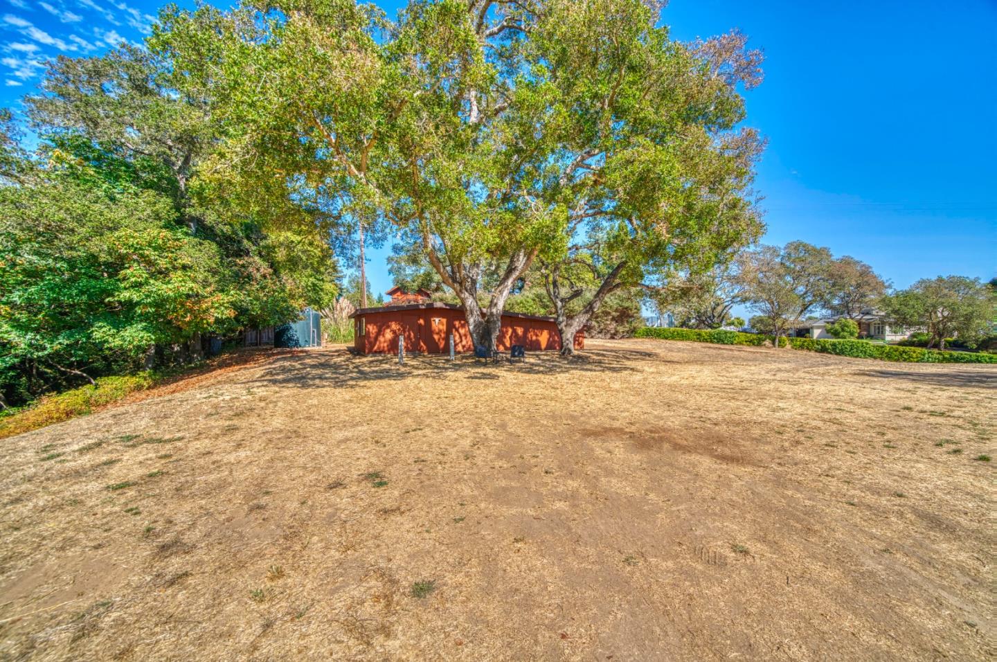 Detail Gallery Image 61 of 70 For 3600 N Park Ave, Soquel,  CA 95073 - 3 Beds | 2/1 Baths