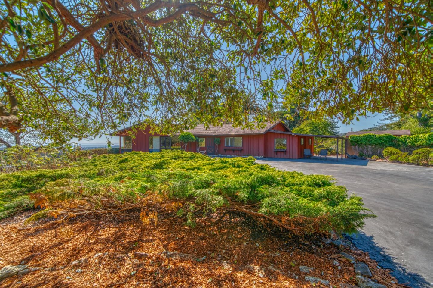 Detail Gallery Image 62 of 70 For 3600 N Park Ave, Soquel,  CA 95073 - 3 Beds | 2/1 Baths
