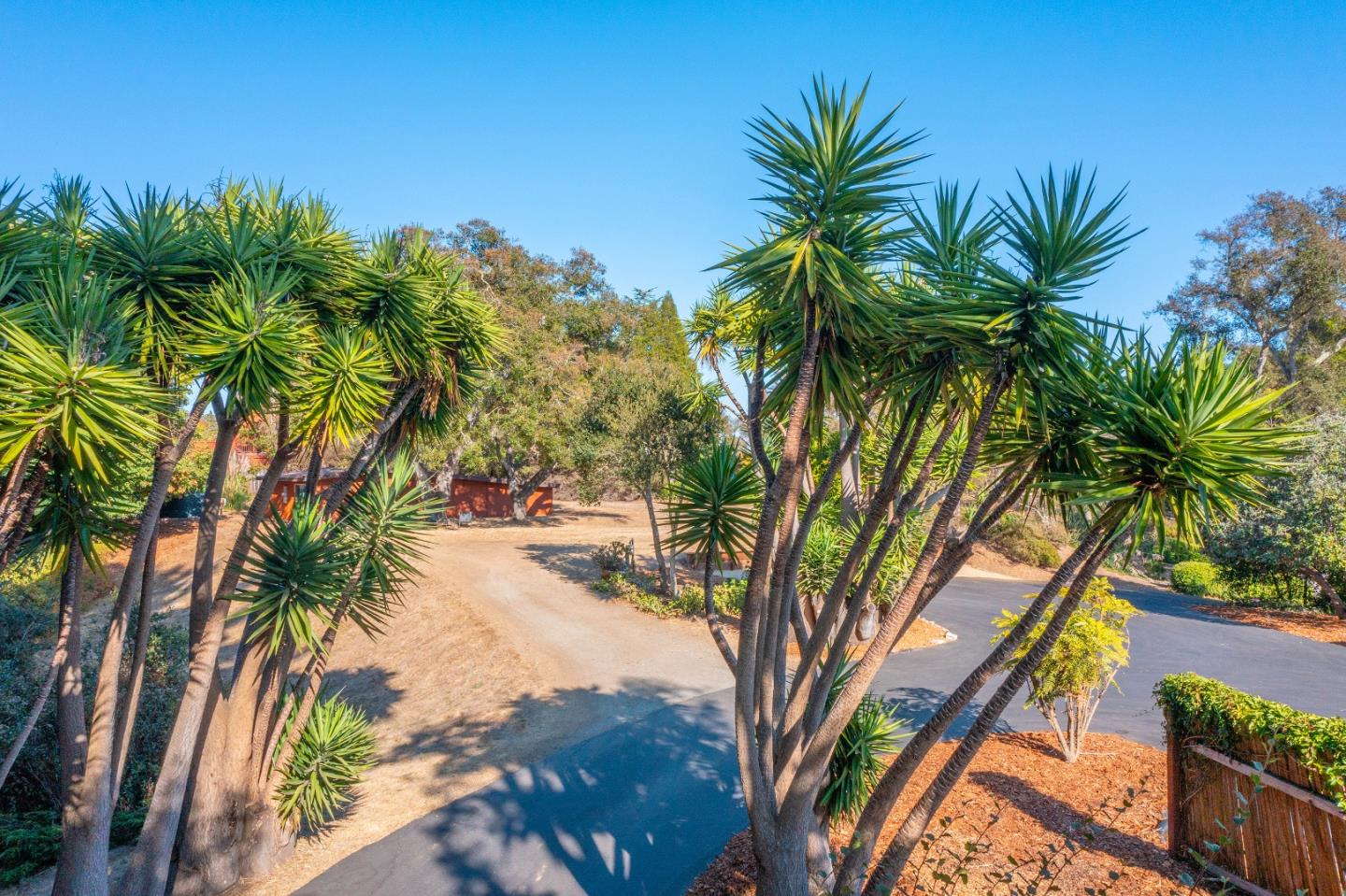 Detail Gallery Image 63 of 70 For 3600 N Park Ave, Soquel,  CA 95073 - 3 Beds | 2/1 Baths