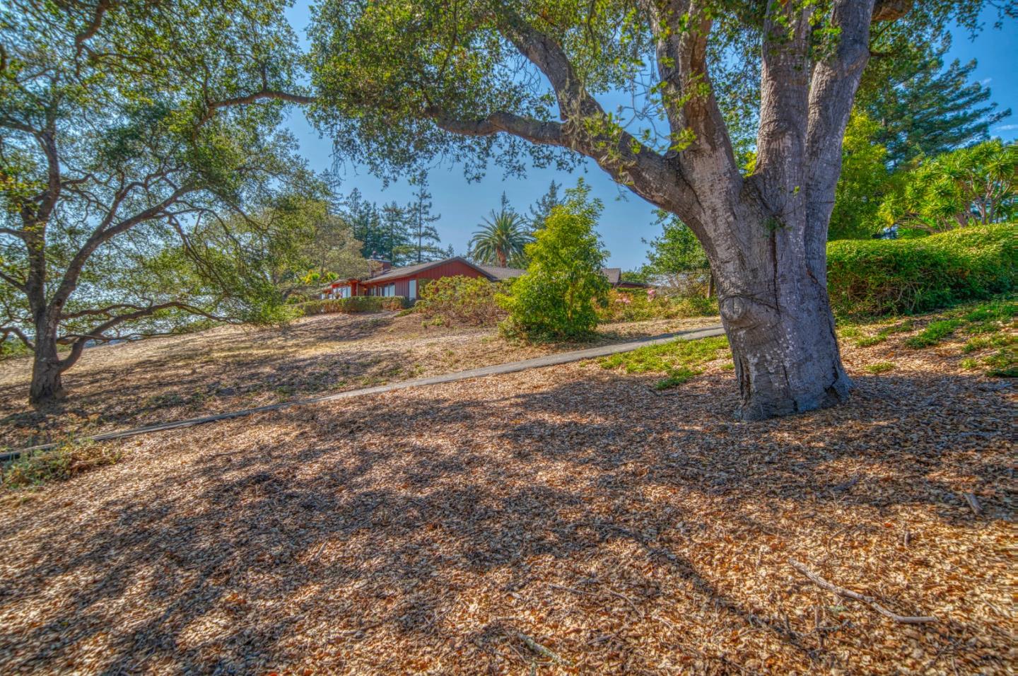 Detail Gallery Image 66 of 70 For 3600 N Park Ave, Soquel,  CA 95073 - 3 Beds | 2/1 Baths