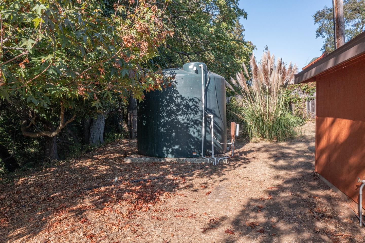 Detail Gallery Image 69 of 70 For 3600 N Park Ave, Soquel,  CA 95073 - 3 Beds | 2/1 Baths