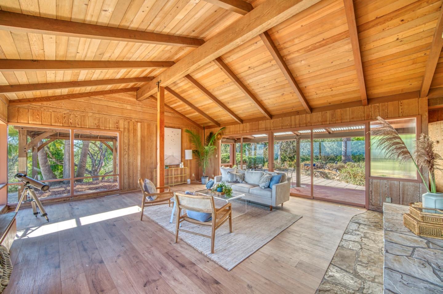 Detail Gallery Image 7 of 70 For 3600 N Park Ave, Soquel,  CA 95073 - 3 Beds | 2/1 Baths