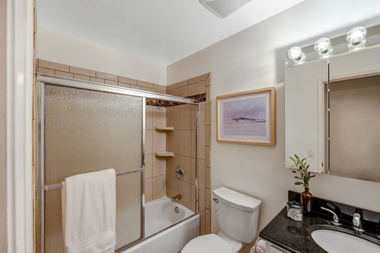 Detail Gallery Image 10 of 14 For 4029 Costado Rd, Pebble Beach,  CA 93953 - 3 Beds | 3 Baths