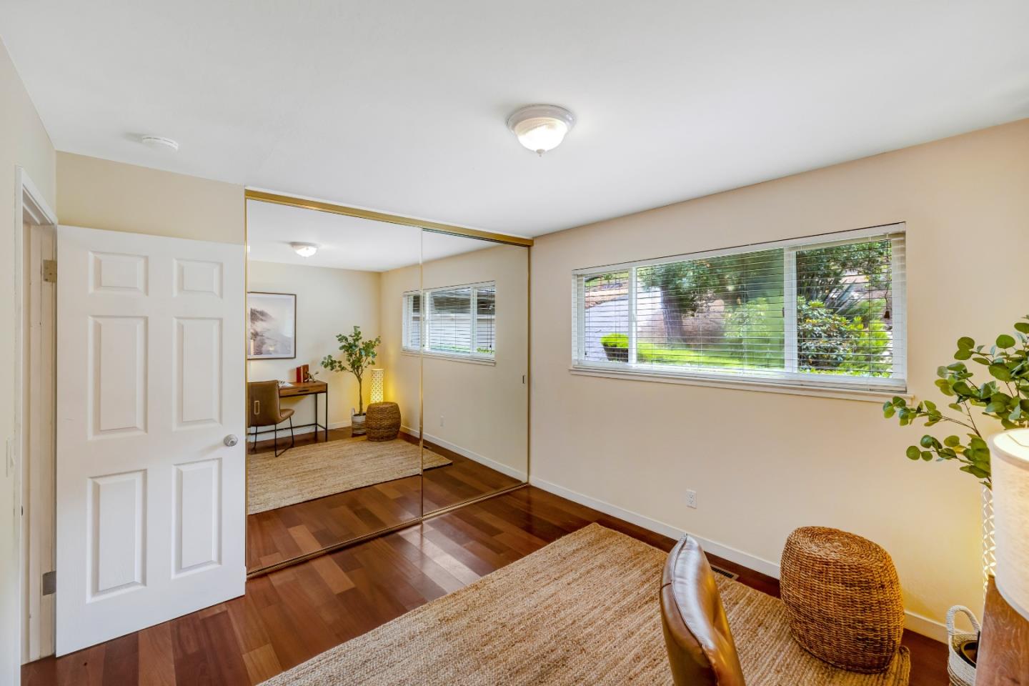 Detail Gallery Image 11 of 14 For 4029 Costado Rd, Pebble Beach,  CA 93953 - 3 Beds | 3 Baths