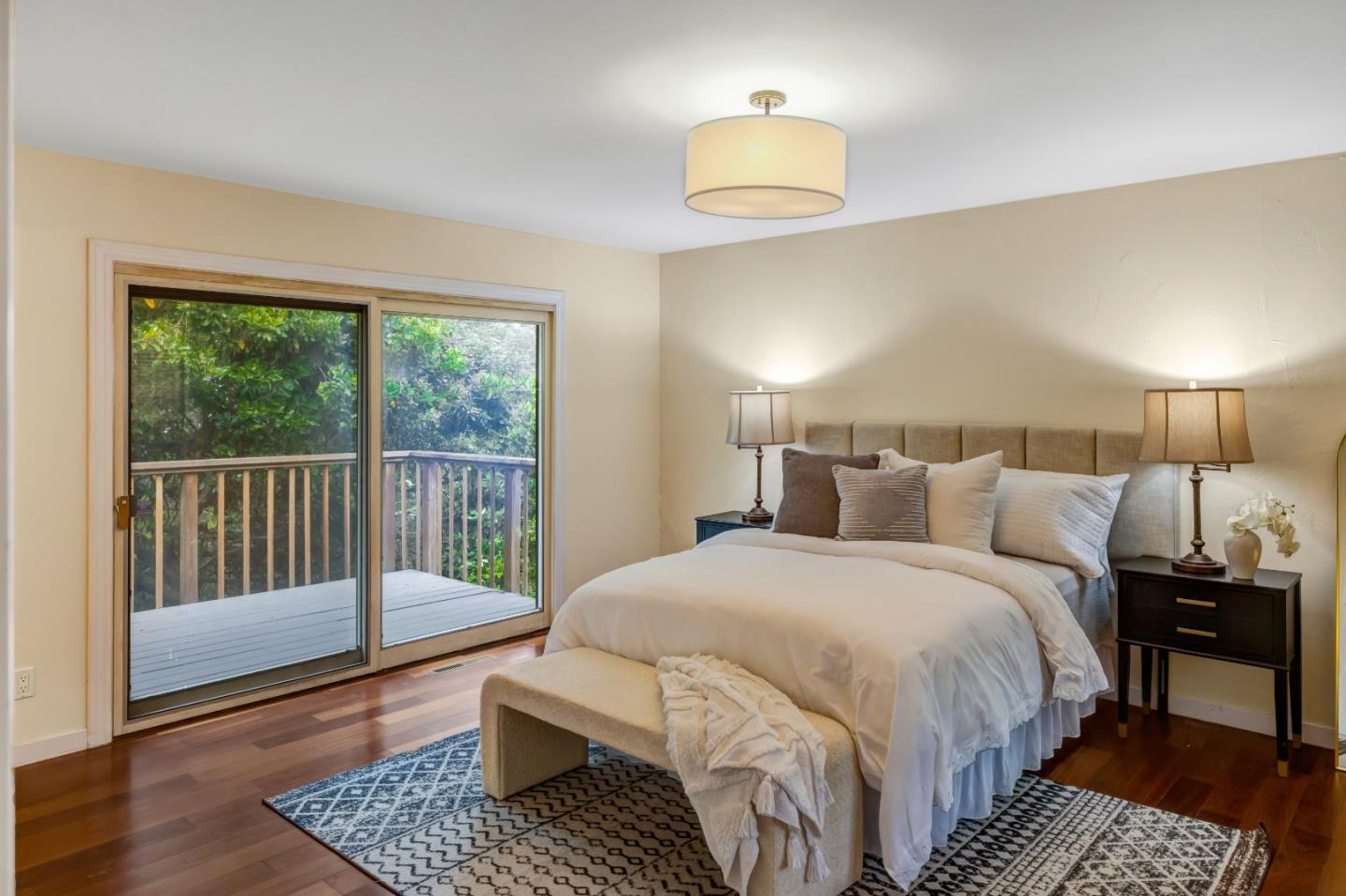 Detail Gallery Image 6 of 14 For 4029 Costado Rd, Pebble Beach,  CA 93953 - 3 Beds | 3 Baths
