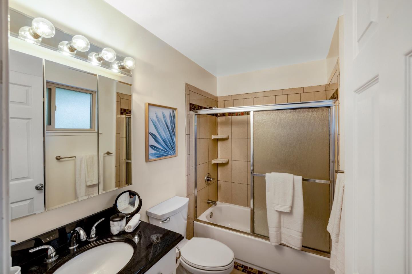 Detail Gallery Image 8 of 14 For 4029 Costado Rd, Pebble Beach,  CA 93953 - 3 Beds | 3 Baths