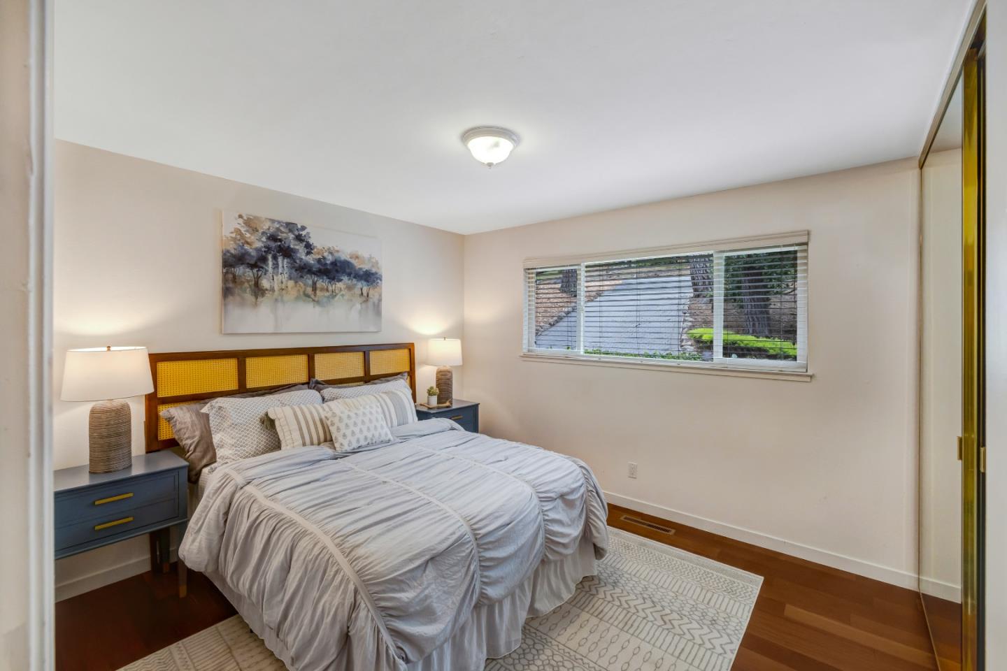 Detail Gallery Image 9 of 14 For 4029 Costado Rd, Pebble Beach,  CA 93953 - 3 Beds | 3 Baths