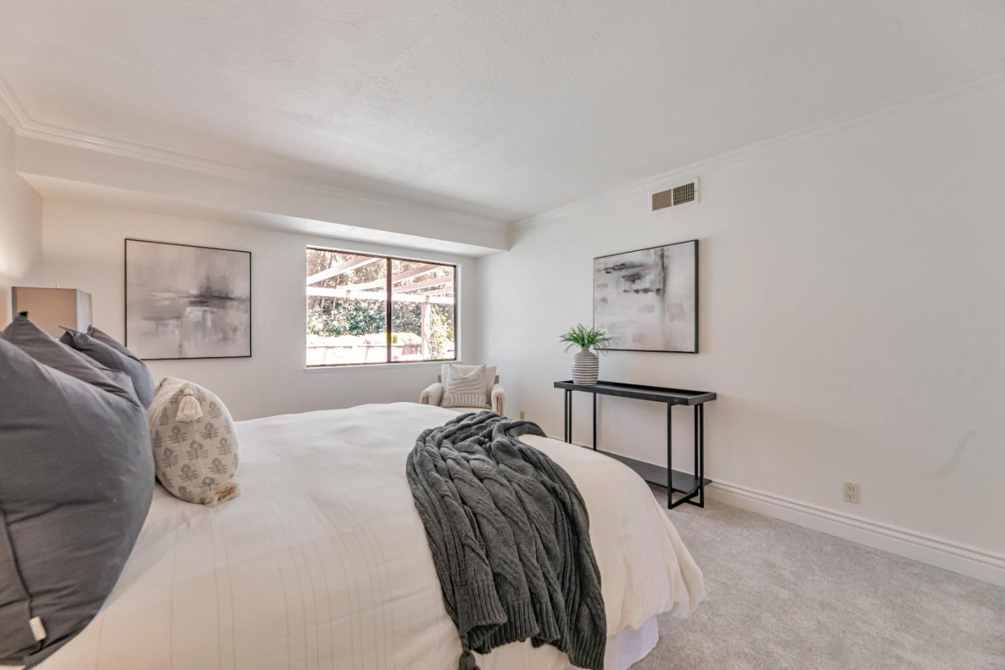 Detail Gallery Image 16 of 29 For 5264 Cribari Hts, San Jose,  CA 95135 - 1 Beds | 1 Baths