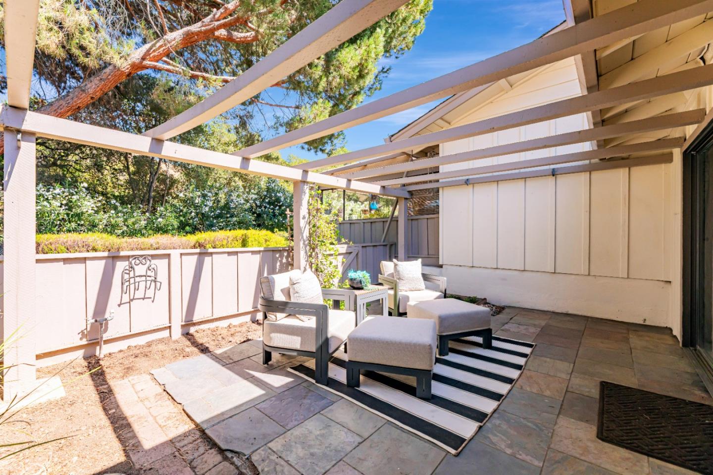 Detail Gallery Image 20 of 29 For 5264 Cribari Hts, San Jose,  CA 95135 - 1 Beds | 1 Baths