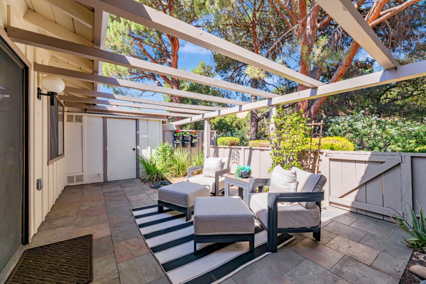 Detail Gallery Image 21 of 29 For 5264 Cribari Hts, San Jose,  CA 95135 - 1 Beds | 1 Baths