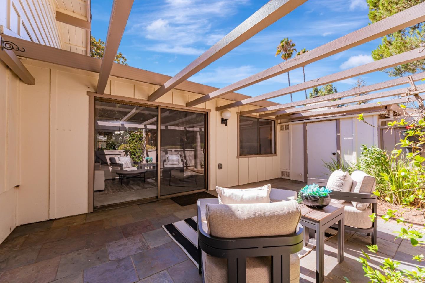 Detail Gallery Image 22 of 29 For 5264 Cribari Hts, San Jose,  CA 95135 - 1 Beds | 1 Baths