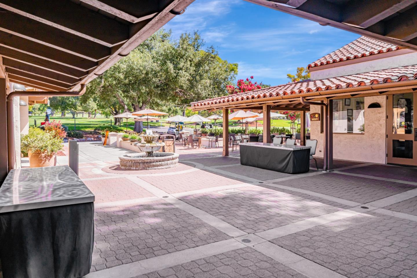 Detail Gallery Image 25 of 29 For 5264 Cribari Hts, San Jose,  CA 95135 - 1 Beds | 1 Baths
