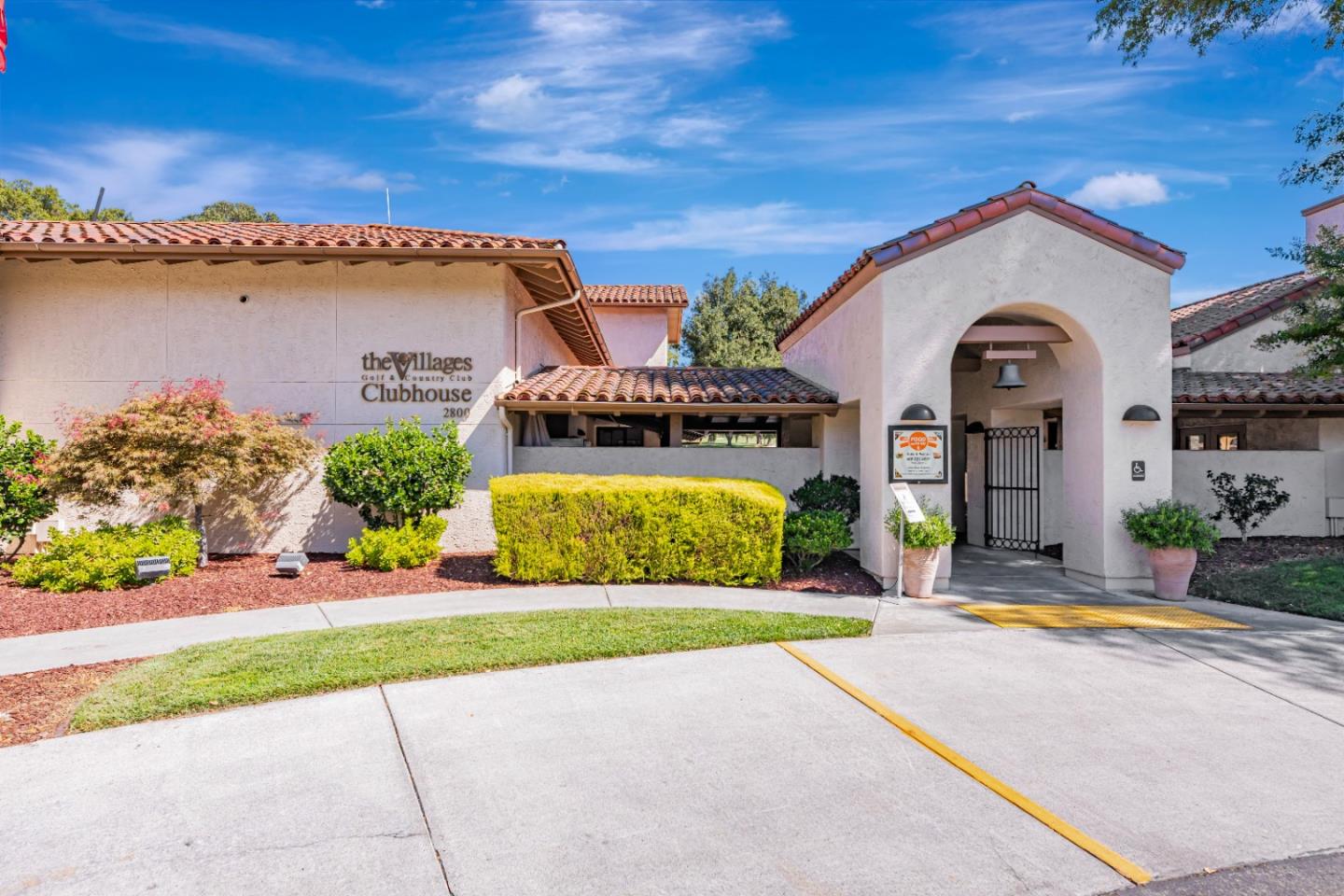 Detail Gallery Image 26 of 29 For 5264 Cribari Hts, San Jose,  CA 95135 - 1 Beds | 1 Baths