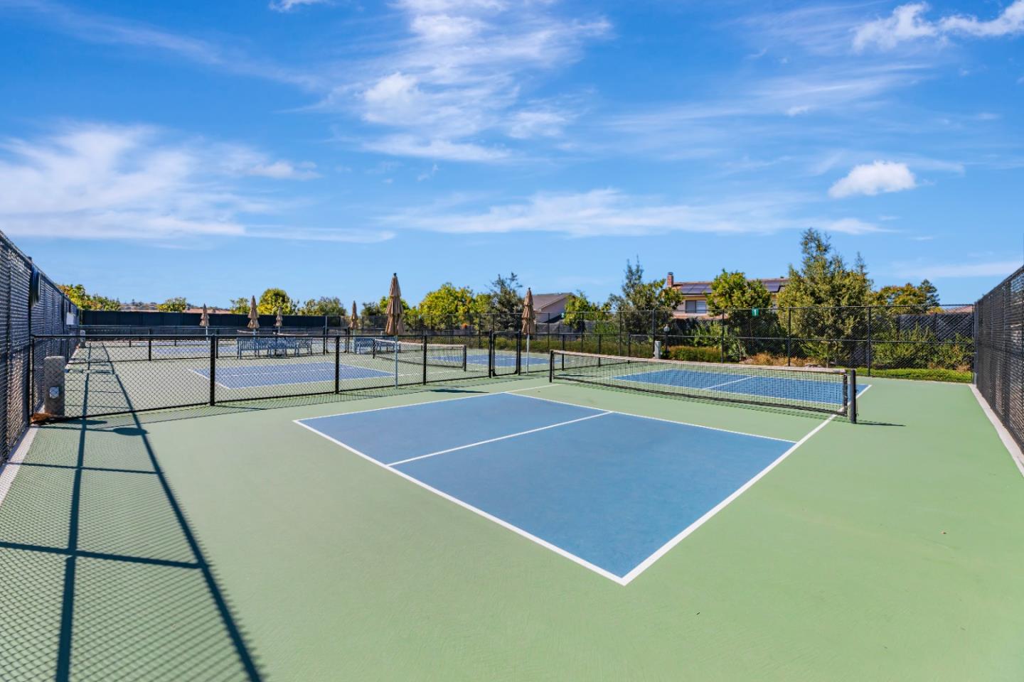 Detail Gallery Image 28 of 29 For 5264 Cribari Hts, San Jose,  CA 95135 - 1 Beds | 1 Baths