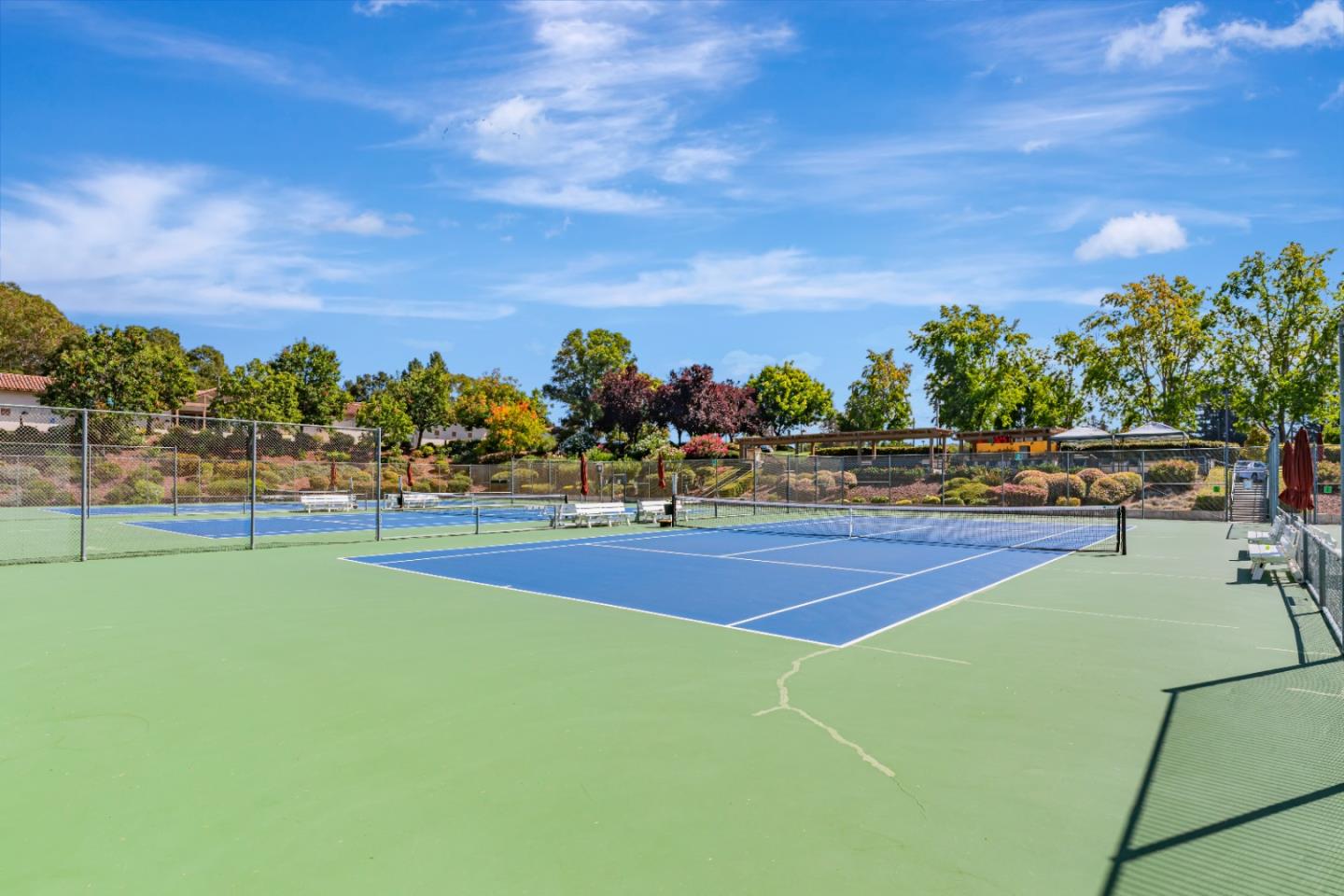Detail Gallery Image 29 of 29 For 5264 Cribari Hts, San Jose,  CA 95135 - 1 Beds | 1 Baths