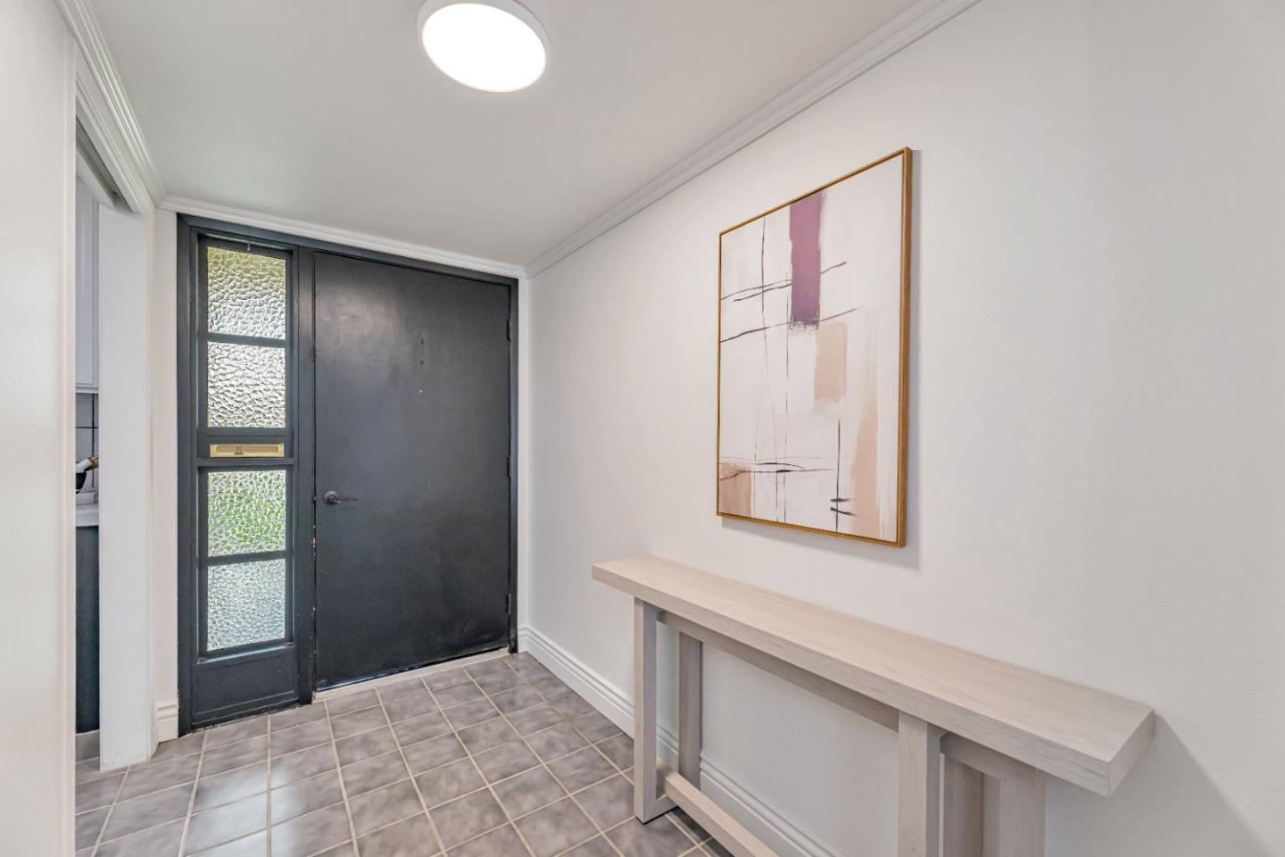 Detail Gallery Image 5 of 29 For 5264 Cribari Hts, San Jose,  CA 95135 - 1 Beds | 1 Baths