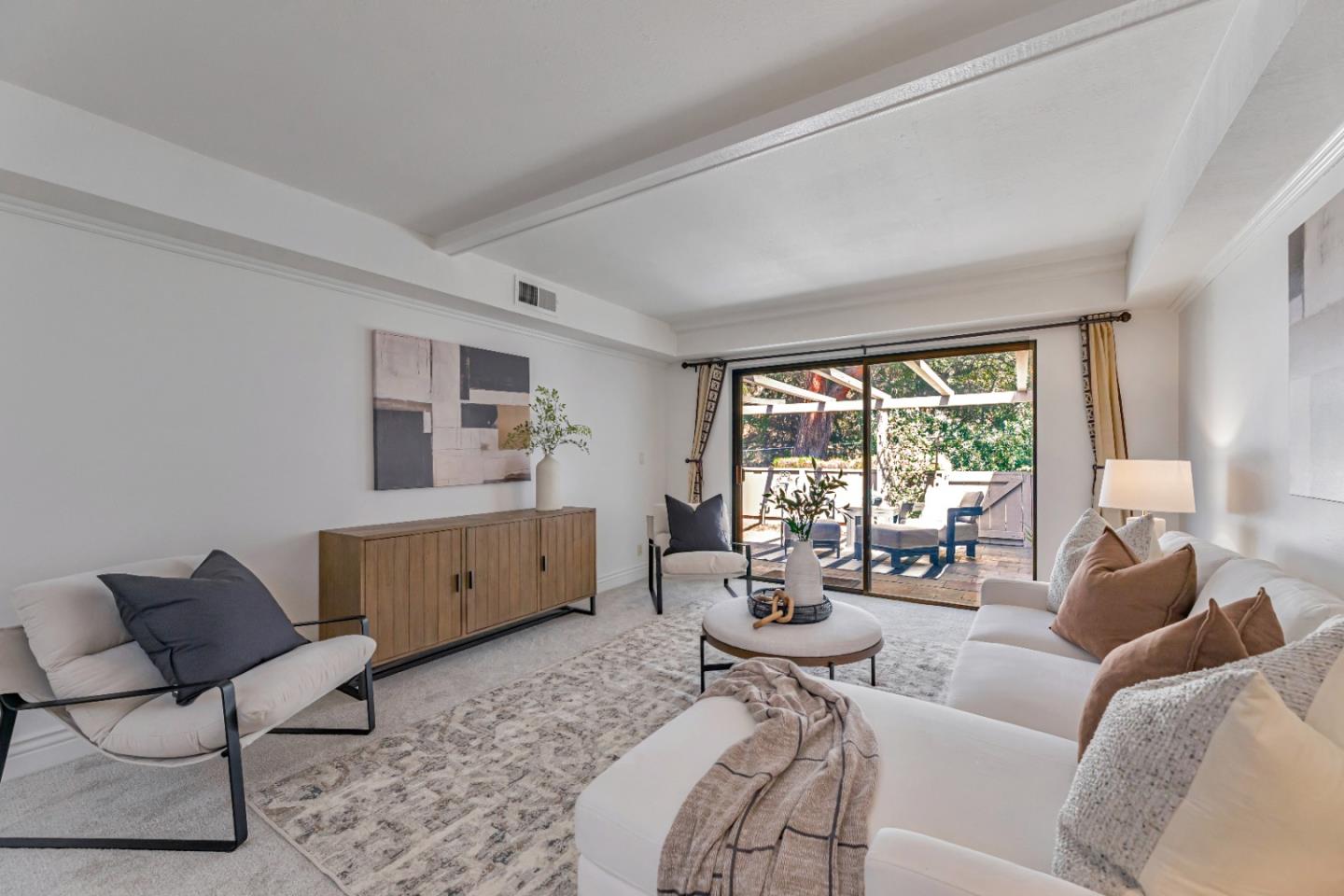 Detail Gallery Image 7 of 29 For 5264 Cribari Hts, San Jose,  CA 95135 - 1 Beds | 1 Baths