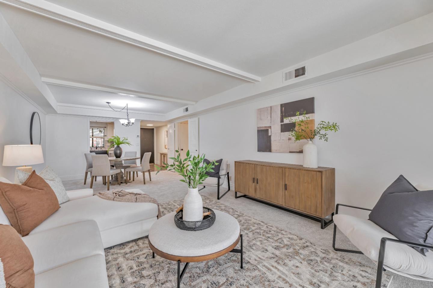 Detail Gallery Image 8 of 29 For 5264 Cribari Hts, San Jose,  CA 95135 - 1 Beds | 1 Baths