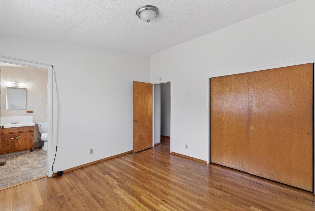 Detail Gallery Image 21 of 38 For 254 Rogers Ave, Watsonville,  CA 95076 - 5 Beds | 3 Baths