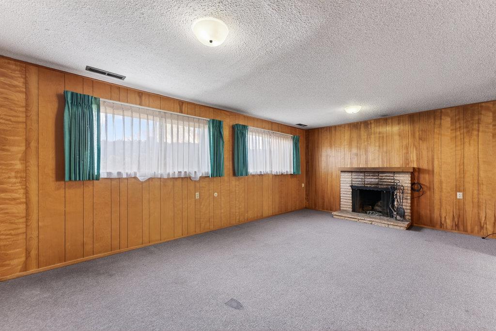 Detail Gallery Image 23 of 38 For 254 Rogers Ave, Watsonville,  CA 95076 - 5 Beds | 3 Baths