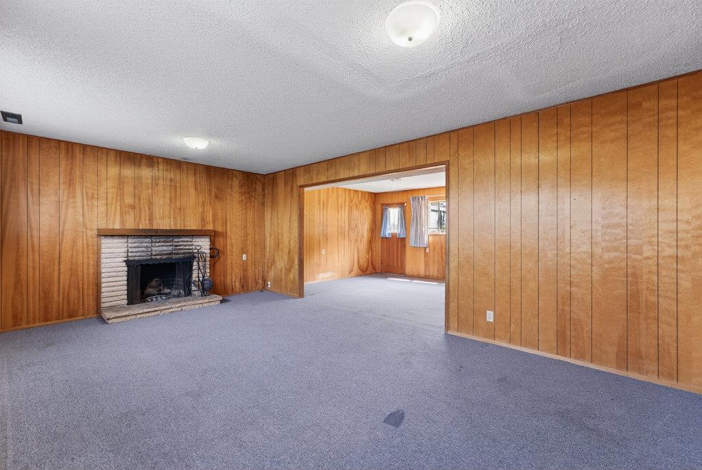 Detail Gallery Image 24 of 38 For 254 Rogers Ave, Watsonville,  CA 95076 - 5 Beds | 3 Baths