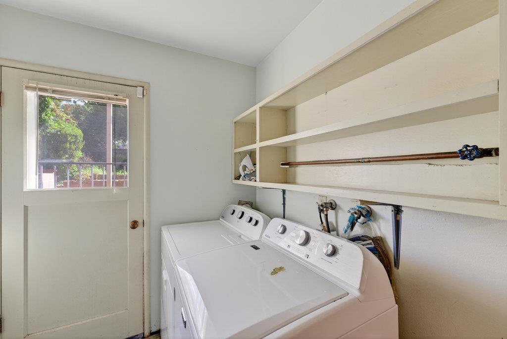 Detail Gallery Image 25 of 38 For 254 Rogers Ave, Watsonville,  CA 95076 - 5 Beds | 3 Baths