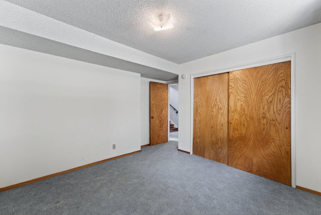 Detail Gallery Image 27 of 38 For 254 Rogers Ave, Watsonville,  CA 95076 - 5 Beds | 3 Baths