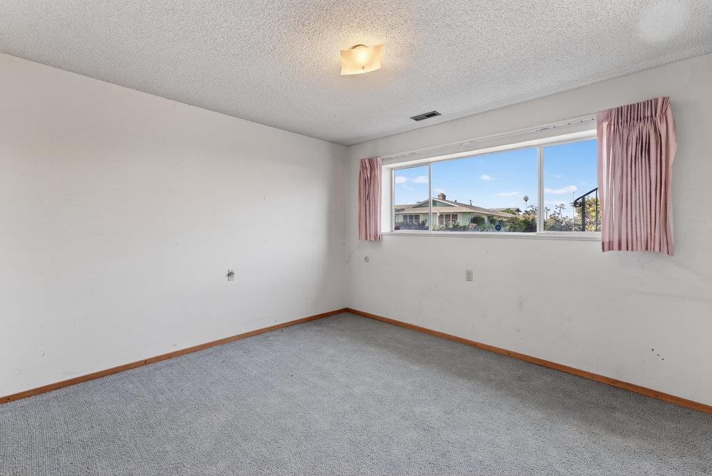Detail Gallery Image 28 of 38 For 254 Rogers Ave, Watsonville,  CA 95076 - 5 Beds | 3 Baths
