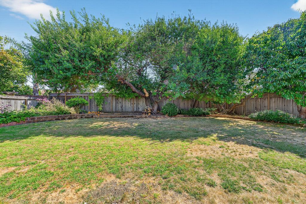 Detail Gallery Image 31 of 38 For 254 Rogers Ave, Watsonville,  CA 95076 - 5 Beds | 3 Baths