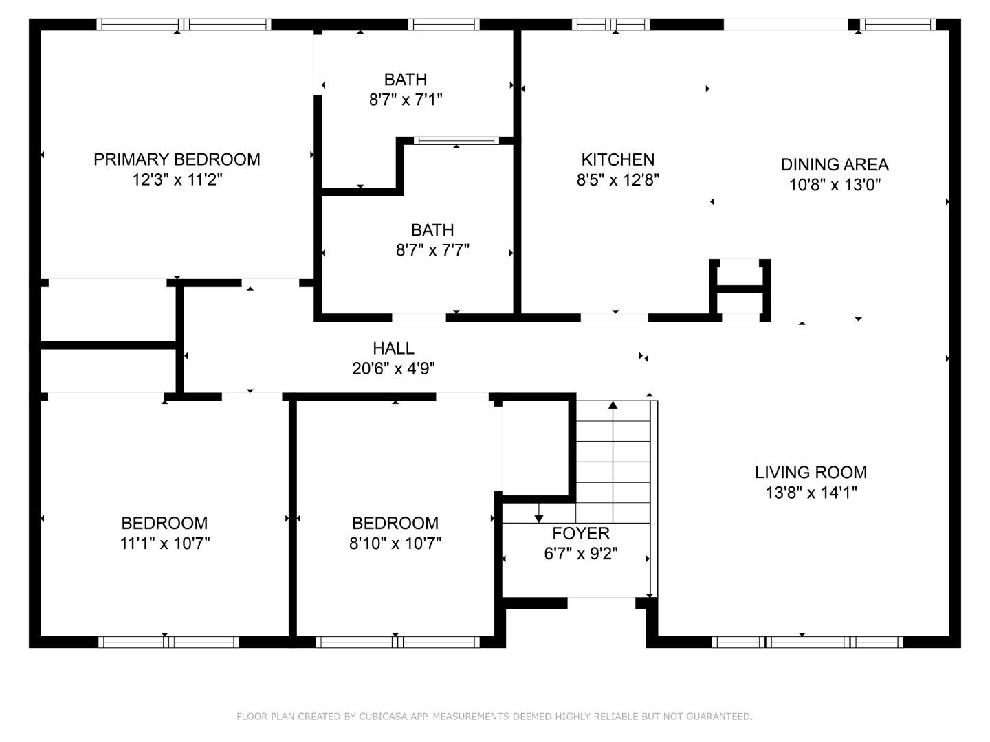 Detail Gallery Image 36 of 38 For 254 Rogers Ave, Watsonville,  CA 95076 - 5 Beds | 3 Baths
