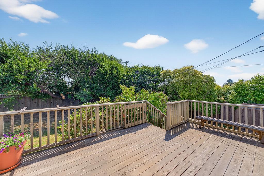 Detail Gallery Image 5 of 38 For 254 Rogers Ave, Watsonville,  CA 95076 - 5 Beds | 3 Baths