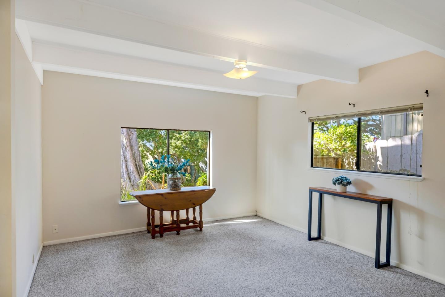 Detail Gallery Image 23 of 44 For 229 7th St, Pacific Grove,  CA 93950 - 3 Beds | 2 Baths