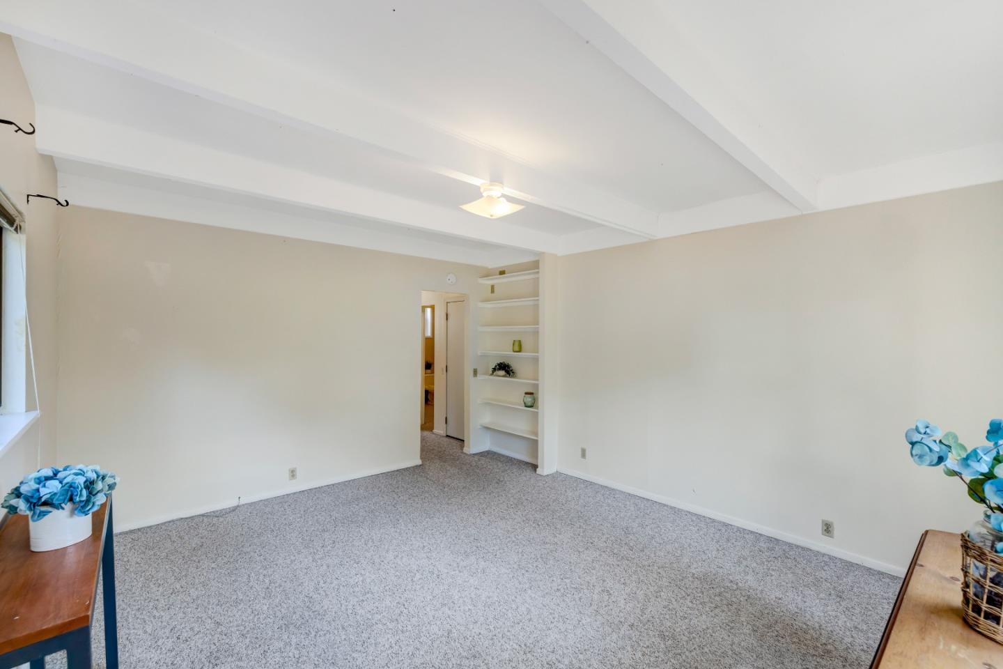 Detail Gallery Image 24 of 44 For 229 7th St, Pacific Grove,  CA 93950 - 3 Beds | 2 Baths